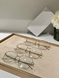 Picture of Jimmy Choo Optical Glasses _SKUfw55791384fw